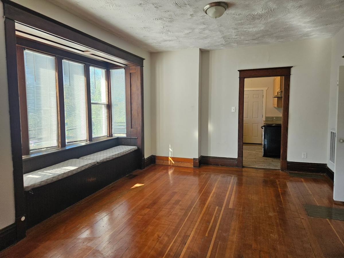 Apartment for rent at 27 N 300 W #101, Brigham City, UT 84302