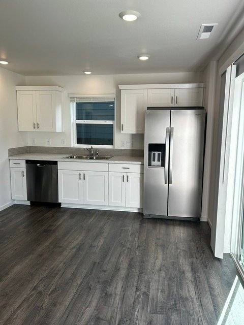 House for rent at 5916 Addison Rd SW, Port Orchard, WA 98367
