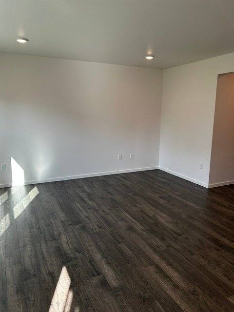 House for rent at 5916 Addison Rd SW, Port Orchard, WA 98367