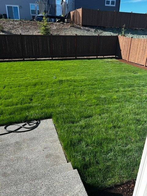 House for rent at 5916 Addison Rd SW, Port Orchard, WA 98367