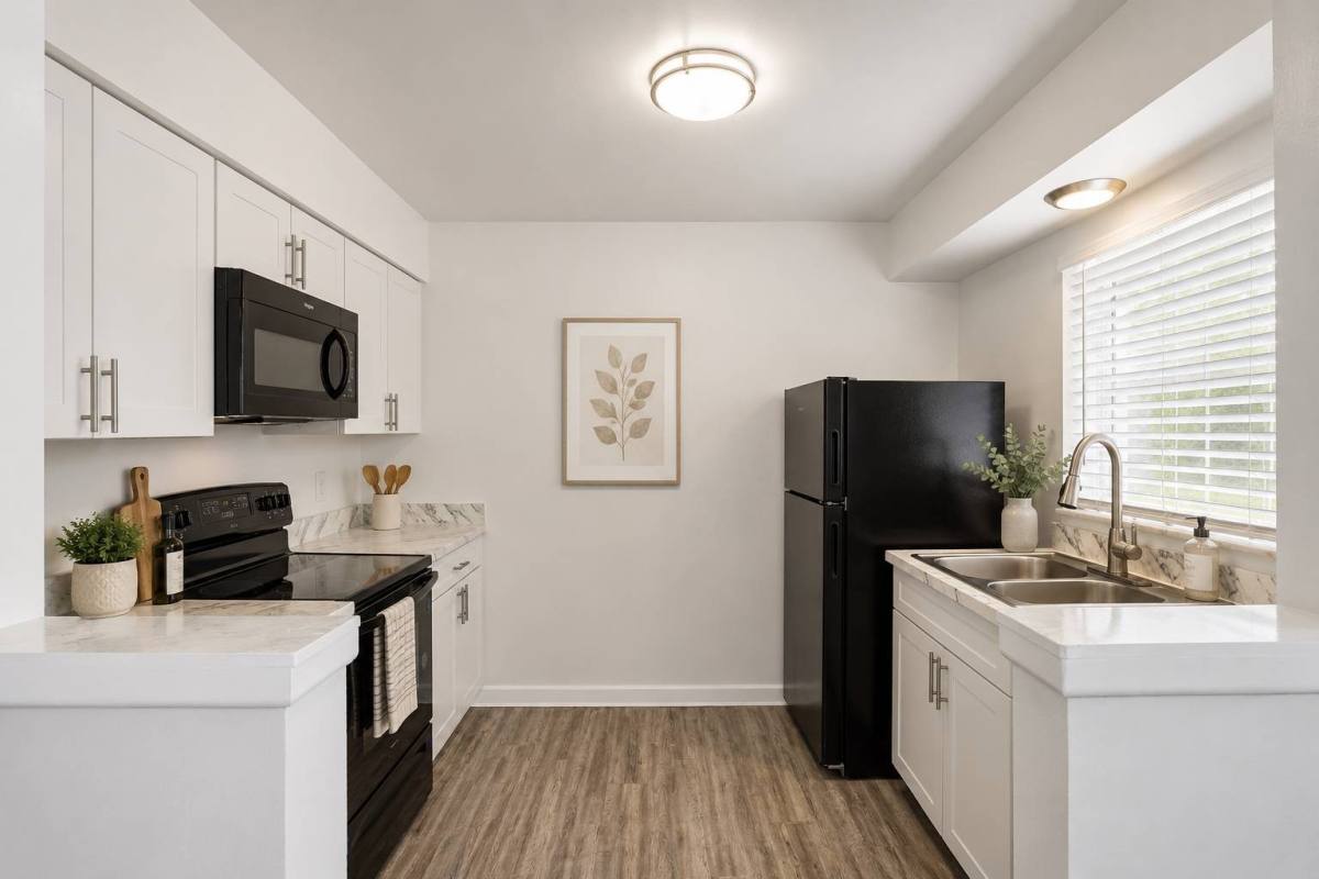 Roselea Manor, 2714 Ridgewood Ave, Sanford, FL 32773 - Apartment for Rent - Image 5