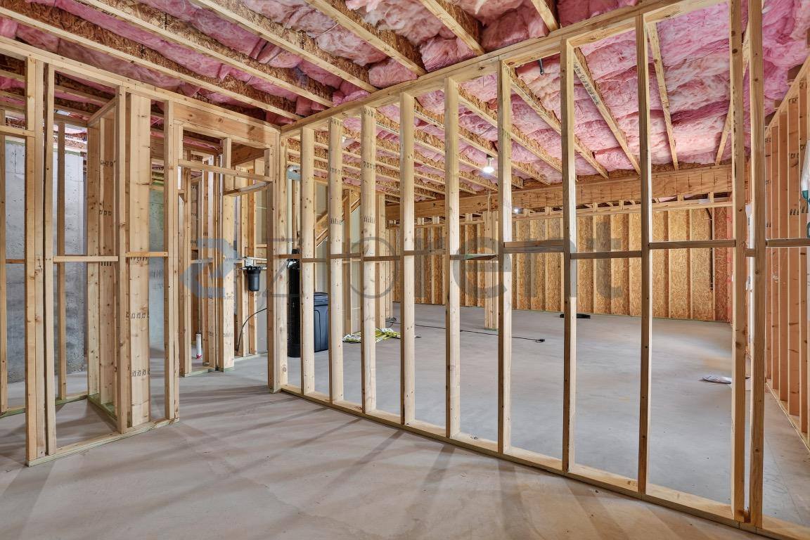 House for rent at 56 Andalusa Court, Dallas, GA 30132