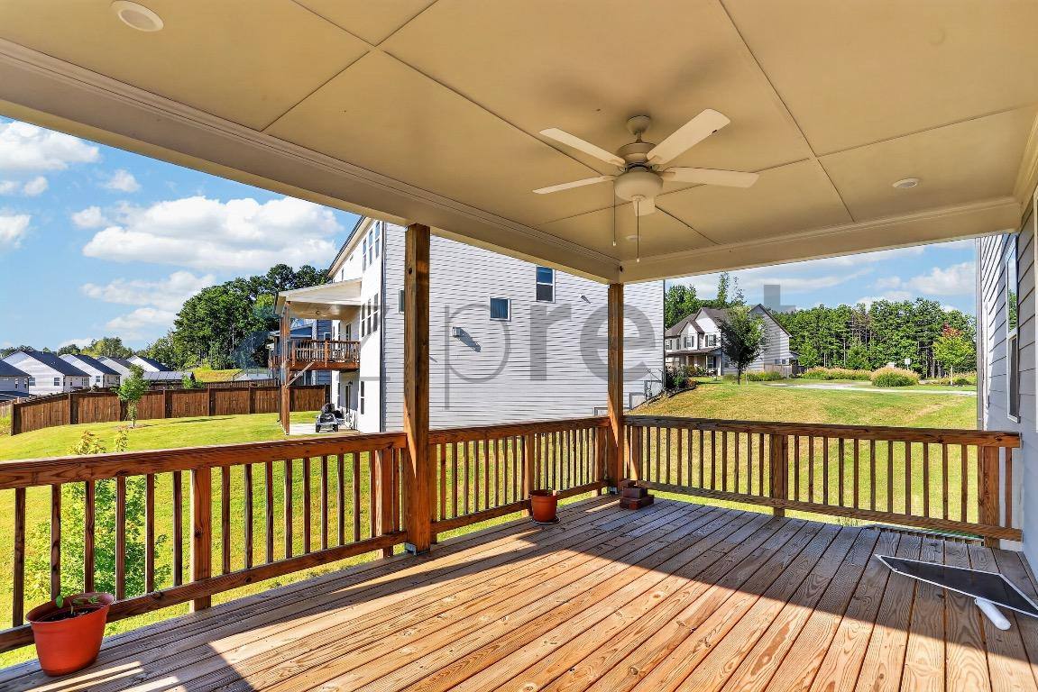 House for rent at 56 Andalusa Court, Dallas, GA 30132