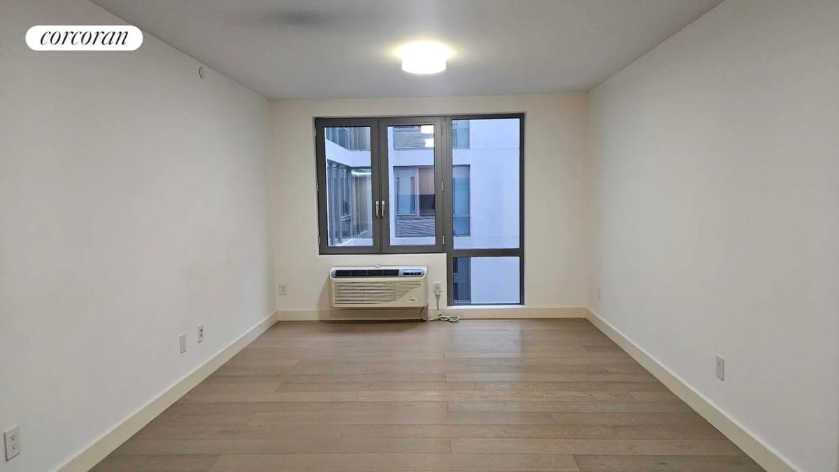 Apartment for rent at 2128 Ocean Ave, Brooklyn, NY 11229