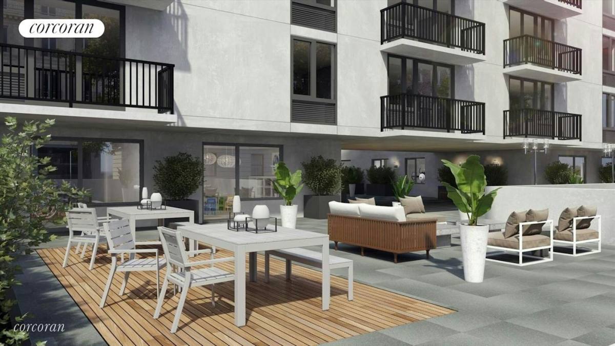 Apartment for rent at 2128 Ocean Ave, Brooklyn, NY 11229