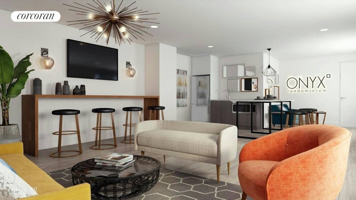 Apartment for rent at 2128 Ocean Ave, Brooklyn, NY 11229