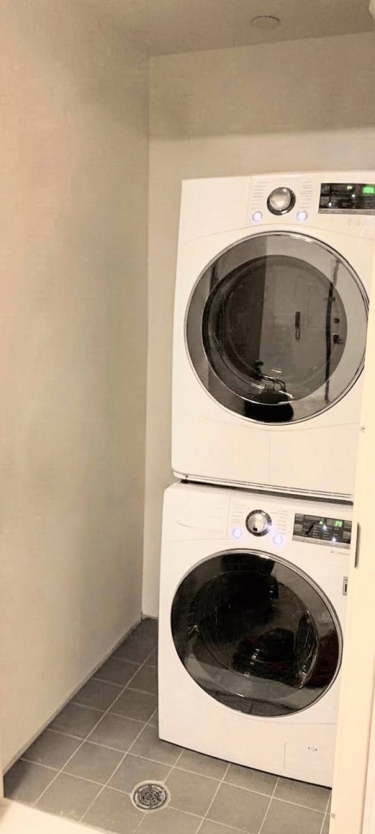 Apartment for rent at 2128 Ocean Ave, Brooklyn, NY 11229