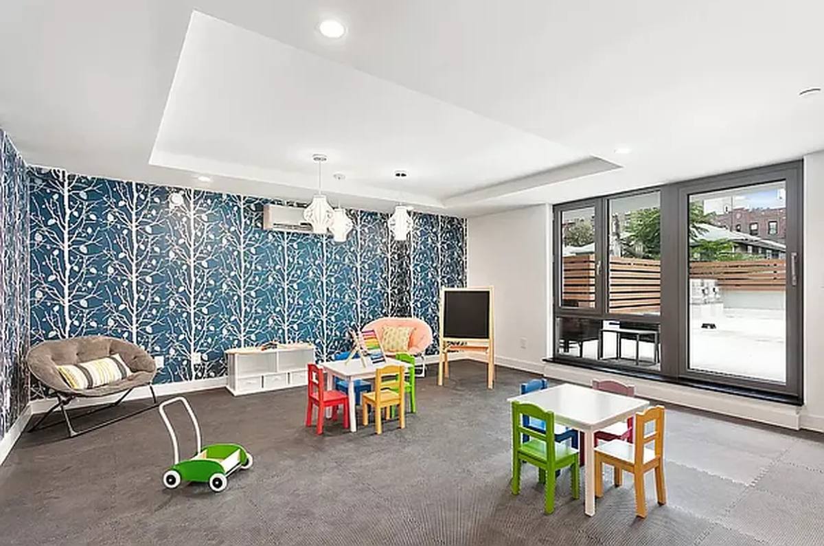 Apartment for rent at 2128 Ocean Ave, Brooklyn, NY 11229