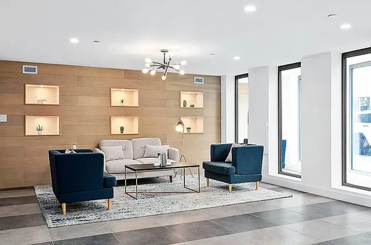 Apartment for rent at 2128 Ocean Ave, Brooklyn, NY 11229