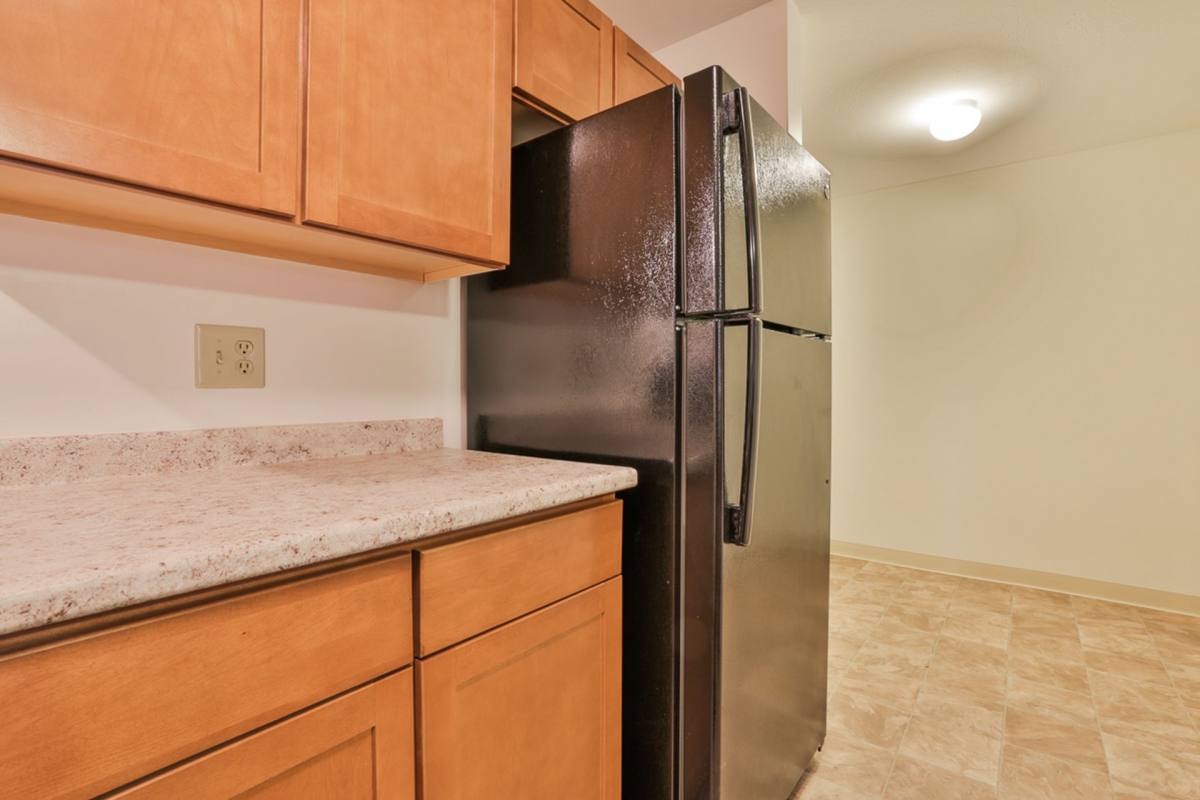 Apartment for rent at 195 Eastern Ave, Manchester, NH 03104