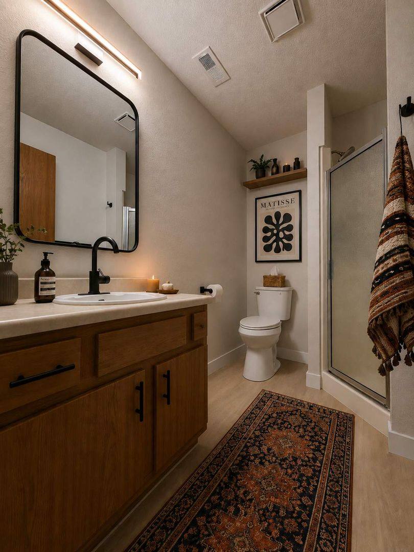 Apartment for rent at 2330 N 44th St, Lincoln, NE 68504