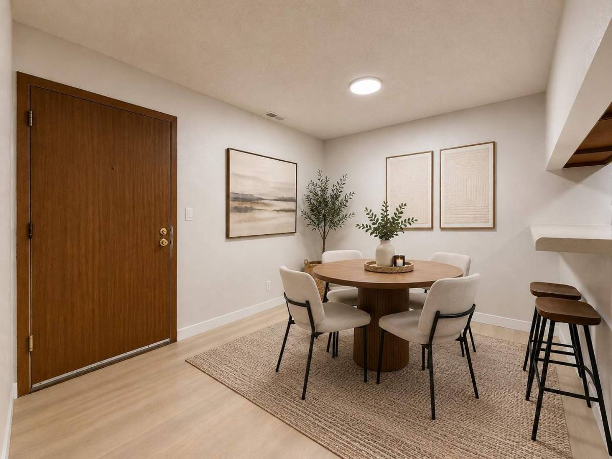 Apartment for rent at 2330 N 44th St, Lincoln, NE 68504