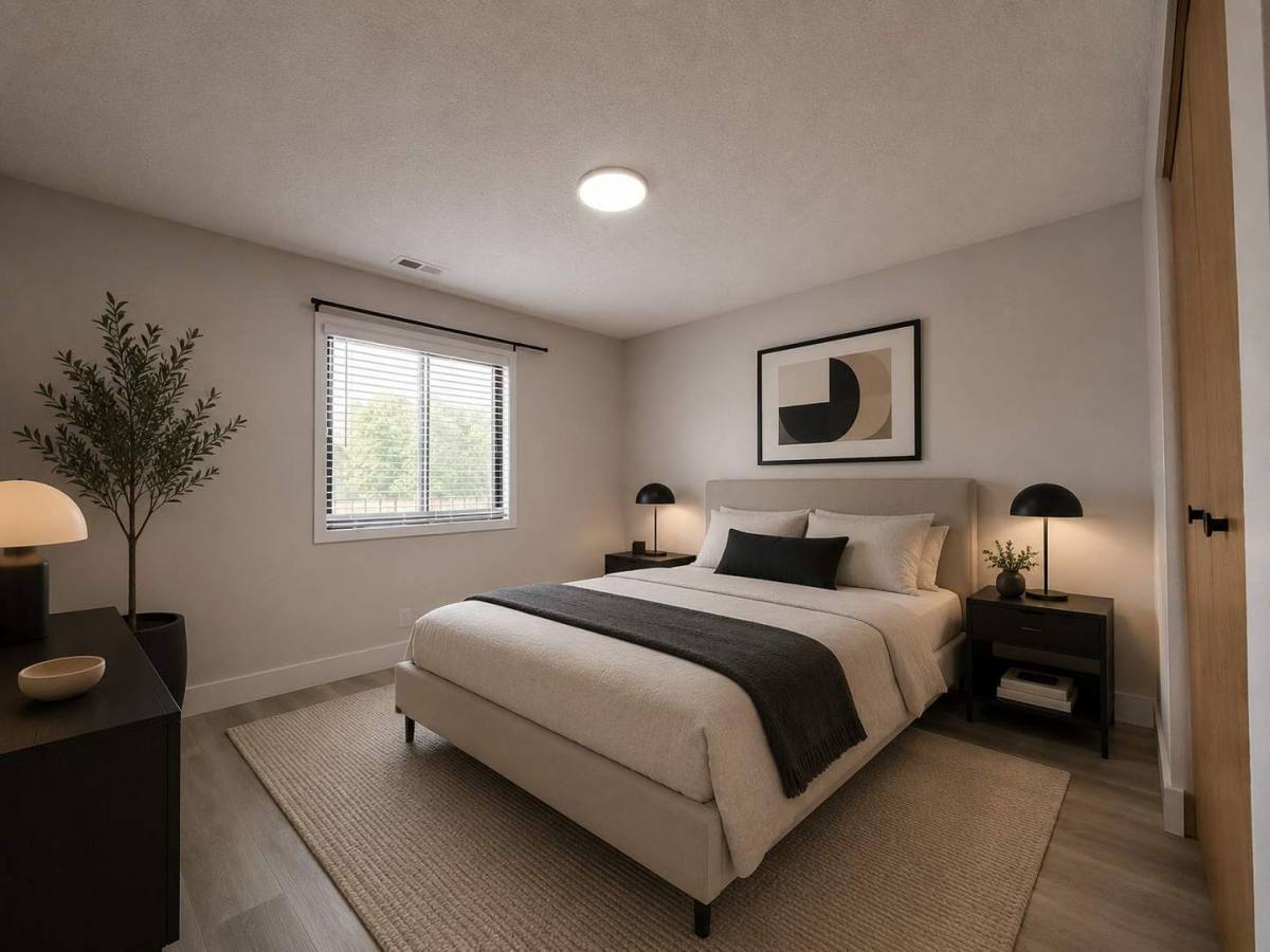 Apartment for rent at 2330 N 44th St, Lincoln, NE 68504