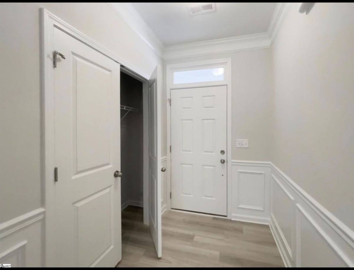 Townhouse for rent at 59 Fair Village Lane, Simpsonville, SC 29680
