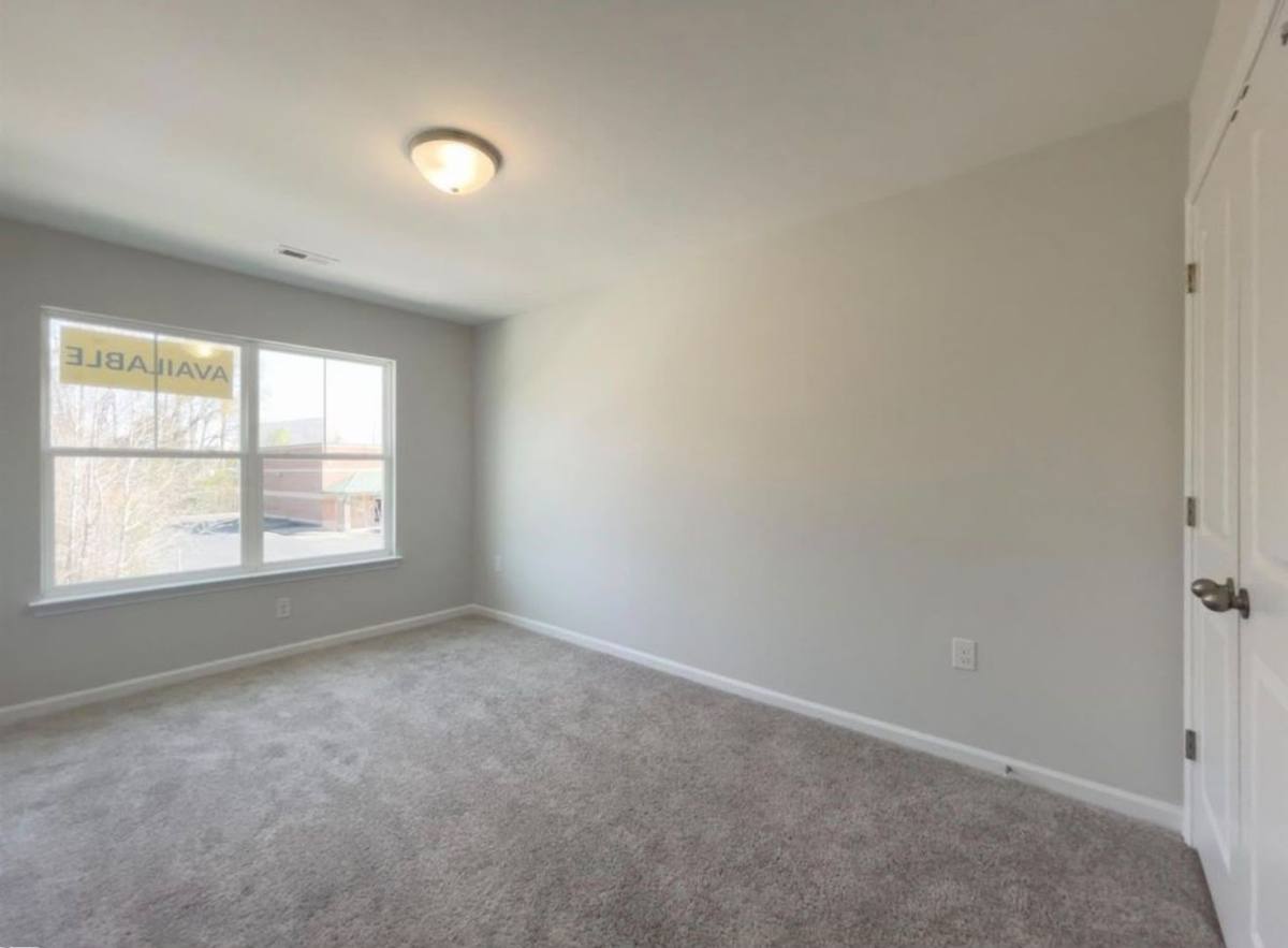 Townhouse for rent at 59 Fair Village Lane, Simpsonville, SC 29680