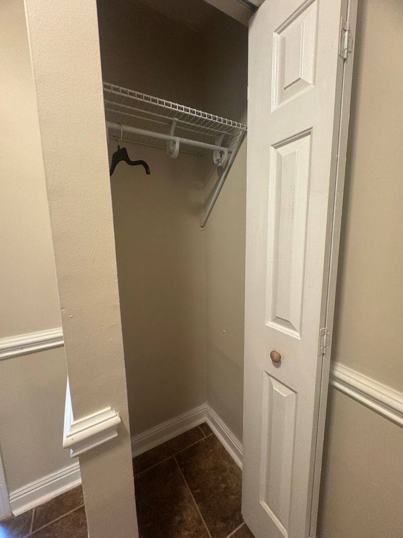 Apartment for rent at 303 Haltiwanger Rd, Greenwood, SC 29649