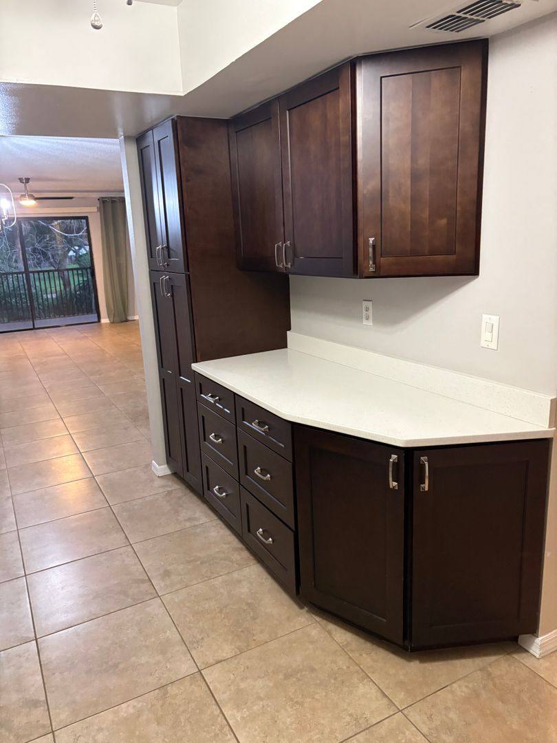 Condo for rent at 5807 N Atlantic Ave #822, Cape Canaveral, FL 32920