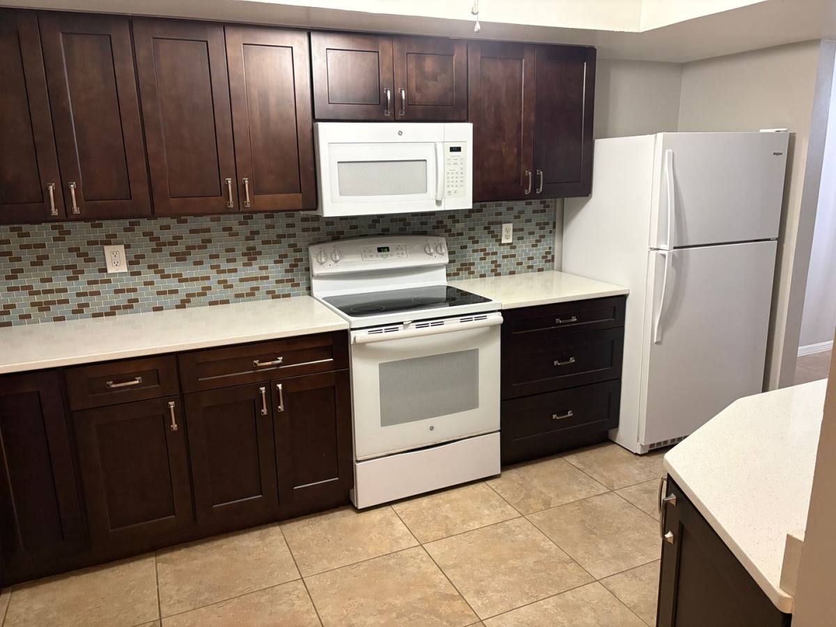 Condo for rent at 5807 N Atlantic Ave #822, Cape Canaveral, FL 32920
