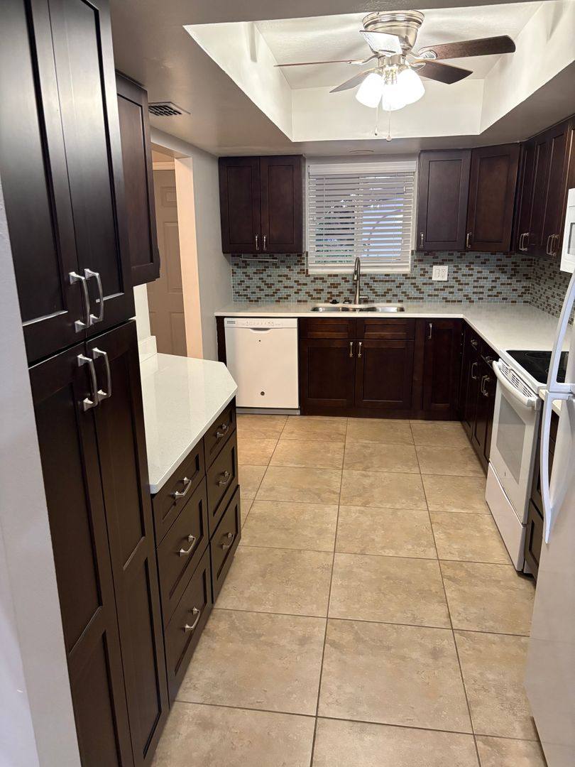 Condo for rent at 5807 N Atlantic Ave #822, Cape Canaveral, FL 32920