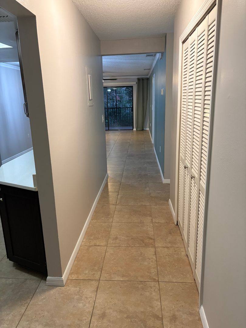 Condo for rent at 5807 N Atlantic Ave #822, Cape Canaveral, FL 32920