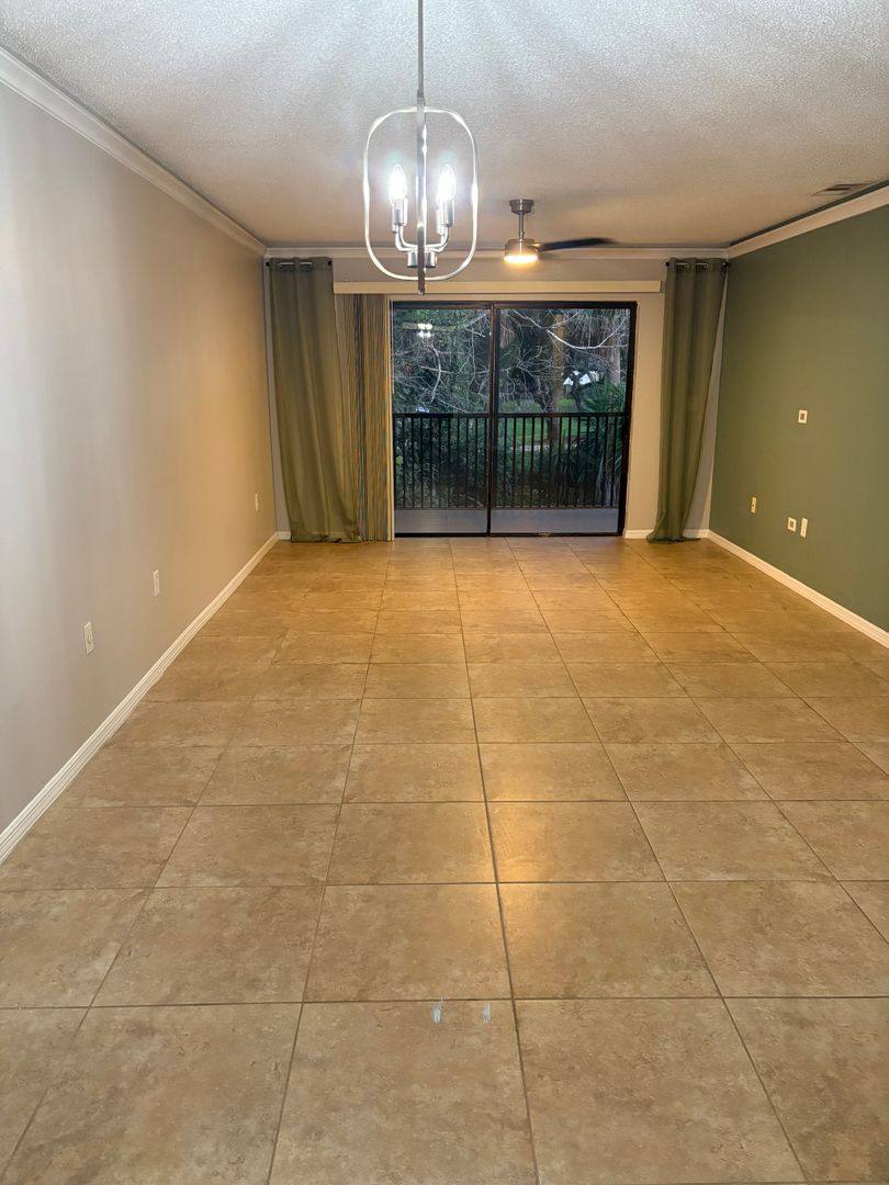 Condo for rent at 5807 N Atlantic Ave #822, Cape Canaveral, FL 32920