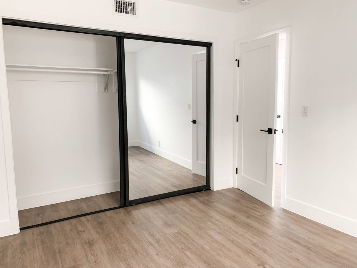 Apartment for rent at 701 N Hill Place, Los Angeles, CA 90012