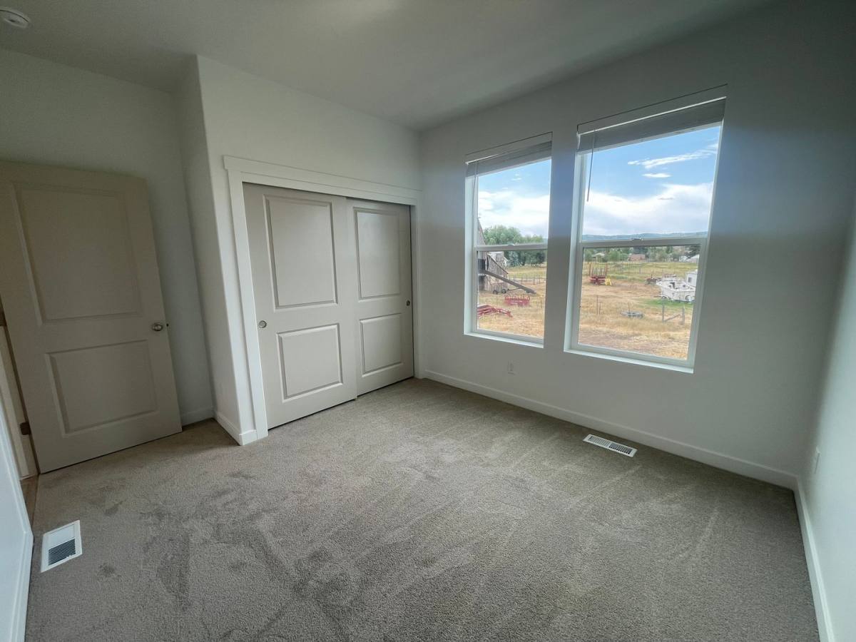 Townhouse for rent at 170 Grassy Knolls Path Francis, Kamas, UT 84036