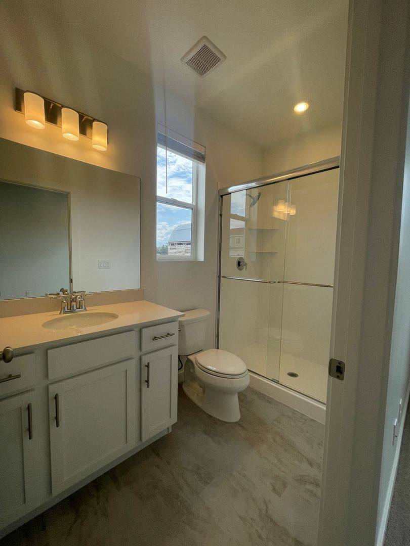 Townhouse for rent at 170 Grassy Knolls Path Francis, Kamas, UT 84036