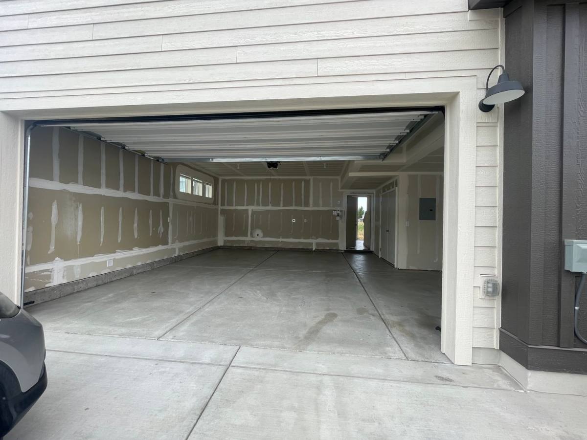 Townhouse for rent at 170 Grassy Knolls Path Francis, Kamas, UT 84036