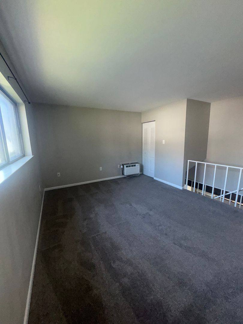 Apartment for rent at 401 -479 Garden Dr, Mechanicsburg, PA 17055