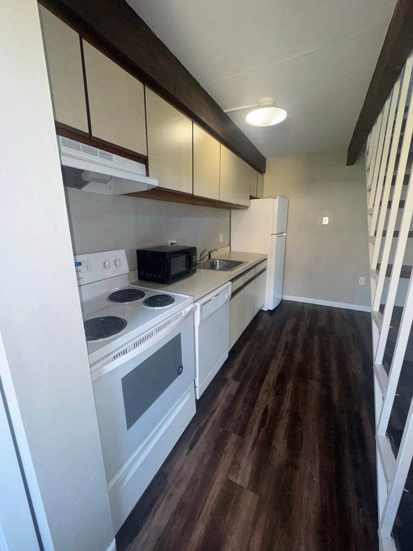Apartment for rent at 401 -479 Garden Dr, Mechanicsburg, PA 17055