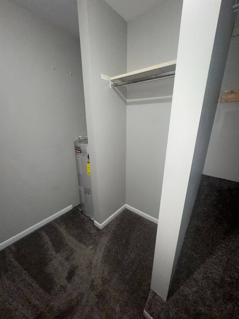 Apartment for rent at 401 -479 Garden Dr, Mechanicsburg, PA 17055