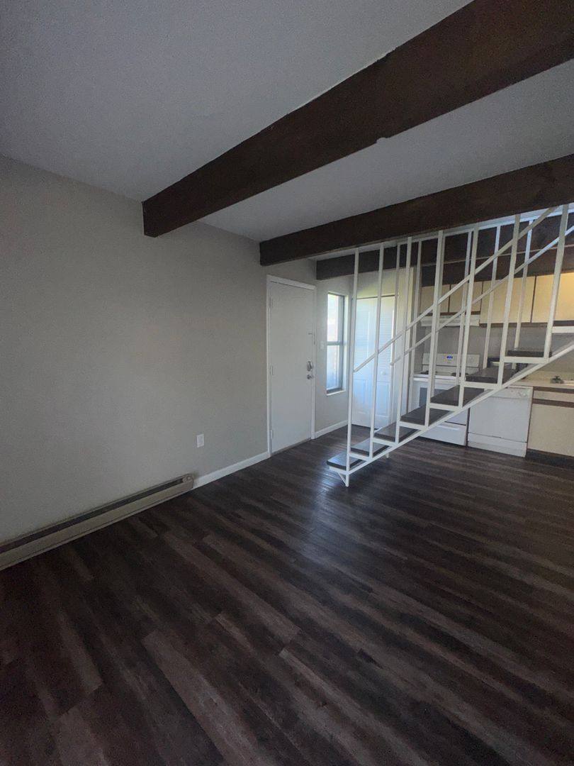 Apartment for rent at 401 -479 Garden Dr, Mechanicsburg, PA 17055