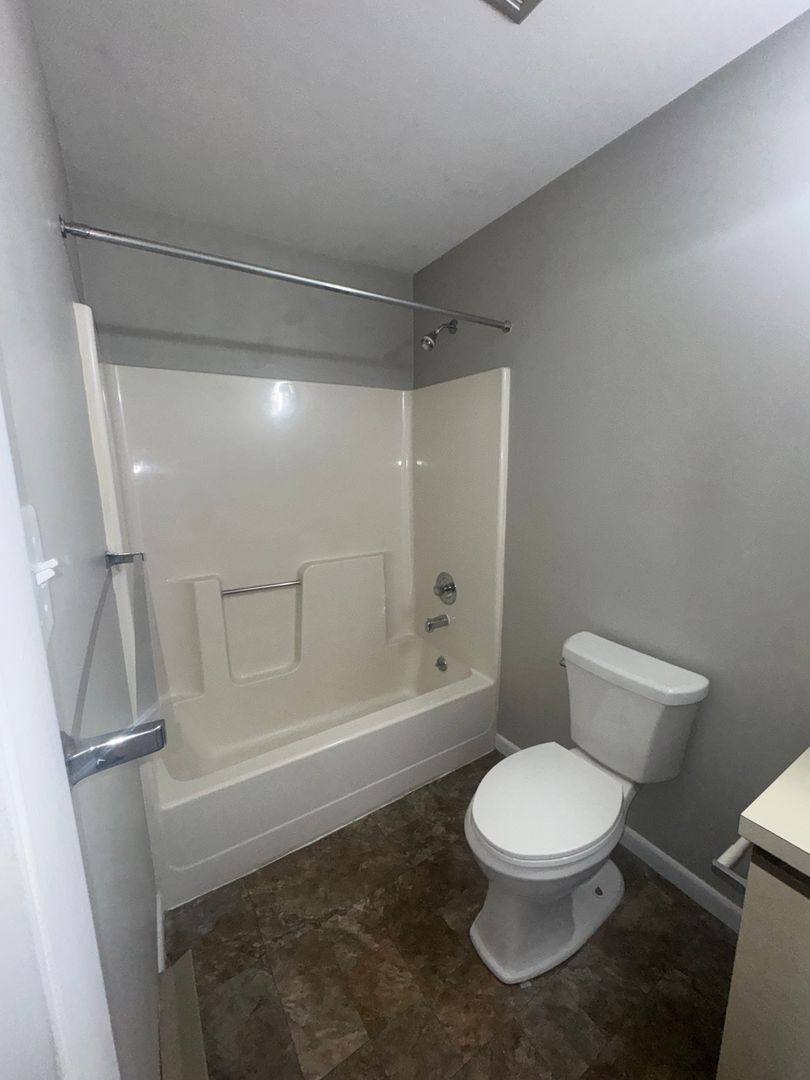 Apartment for rent at 401 -479 Garden Dr, Mechanicsburg, PA 17055