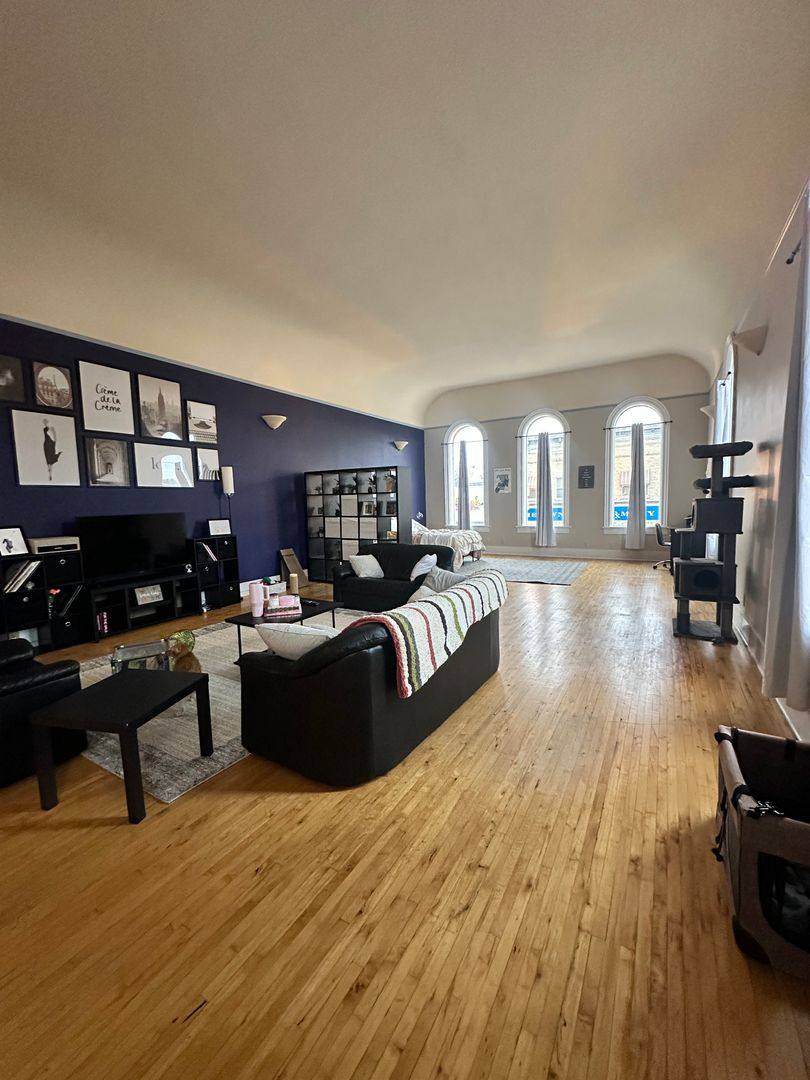 Apartment for rent at 101 S Main St, Fort Atkinson, WI 53538