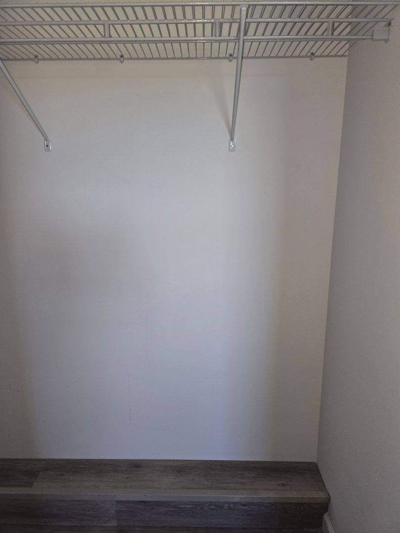 Apartment for rent at 16332-16334 County Rd, Rolla, MO 65401