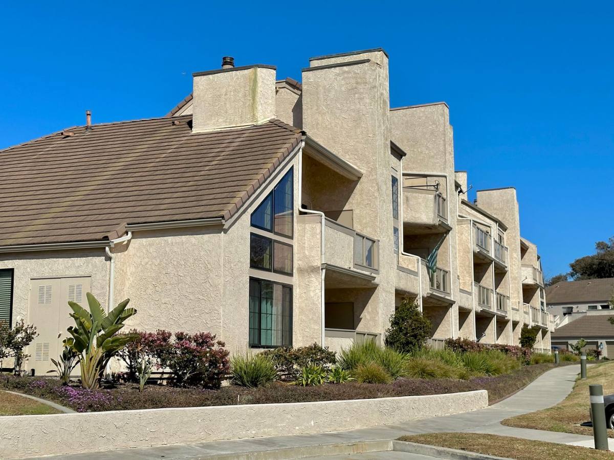 Condo for rent at 744 Terrace View Place, Port Hueneme, CA 93041