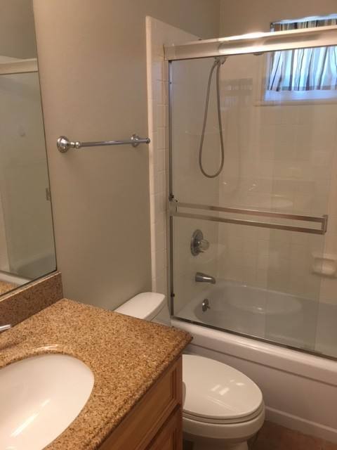 Condo for rent at 9085 Alcosta Blvd #305, San Ramon, CA 94583