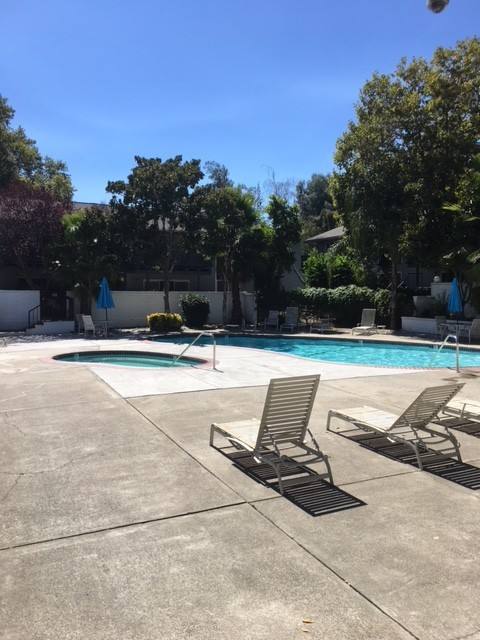 Condo for rent at 9085 Alcosta Blvd #305, San Ramon, CA 94583