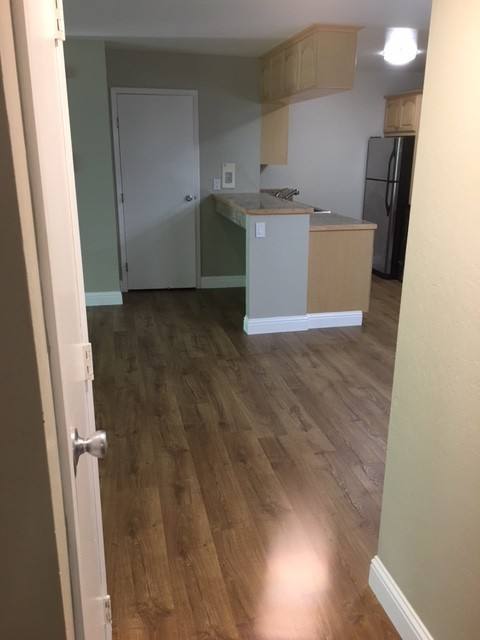 Condo for rent at 9085 Alcosta Blvd #305, San Ramon, CA 94583