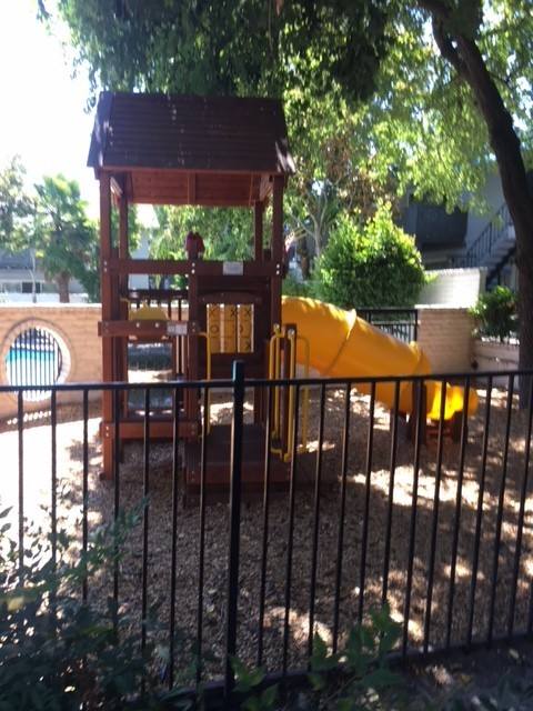 Condo for rent at 9085 Alcosta Blvd #305, San Ramon, CA 94583