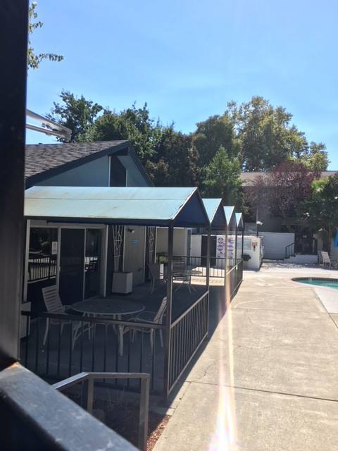 Condo for rent at 9085 Alcosta Blvd #305, San Ramon, CA 94583