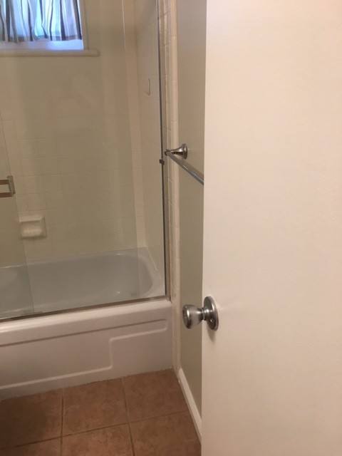 Condo for rent at 9085 Alcosta Blvd #305, San Ramon, CA 94583