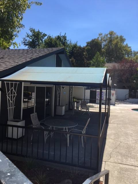 Condo for rent at 9085 Alcosta Blvd #305, San Ramon, CA 94583