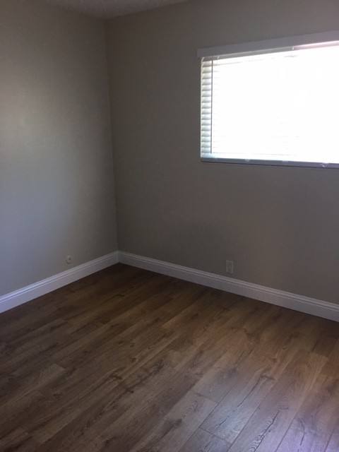 Condo for rent at 9085 Alcosta Blvd #305, San Ramon, CA 94583