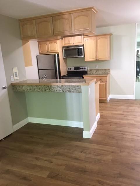 Condo for rent at 9085 Alcosta Blvd #305, San Ramon, CA 94583