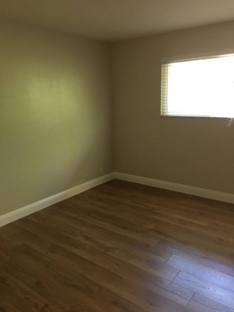 Condo for rent at 9085 Alcosta Blvd #305, San Ramon, CA 94583