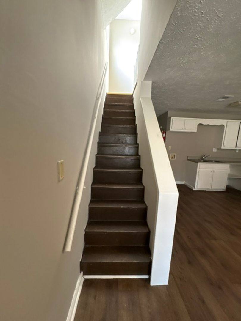 House for rent at 114 Money St, Tupelo, MS 38801