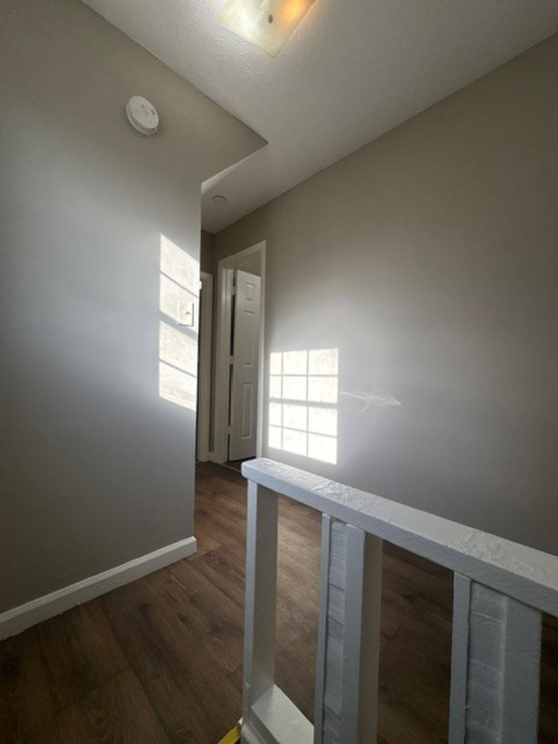 House for rent at 114 Money St, Tupelo, MS 38801