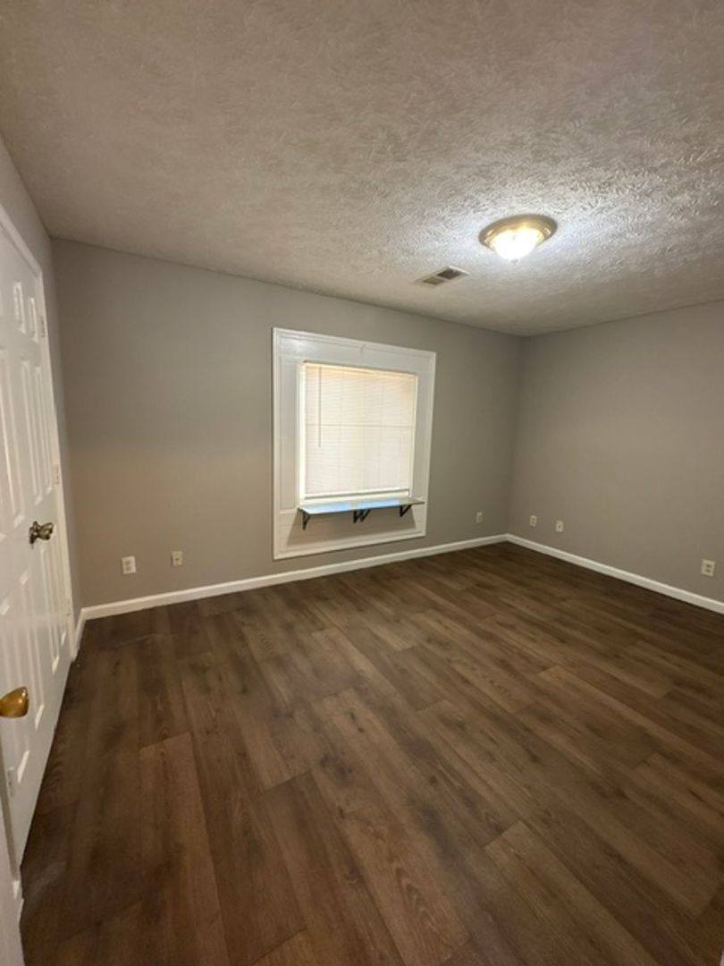 House for rent at 114 Money St, Tupelo, MS 38801